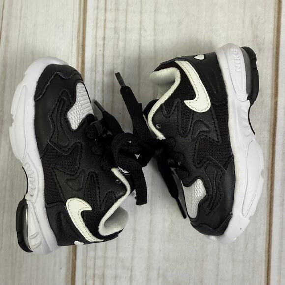 nike air max 2‎ 4C - Picture 5 of 8